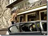 ottomanpark