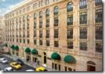 parkhyattistanbul