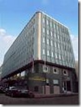 prince hotel