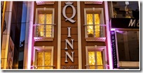qinn-hotel-image-gallery-1