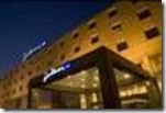 radisson sas sefakoy