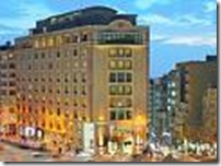 ramada plaza