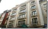 rast hotel