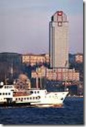 ritz carlton