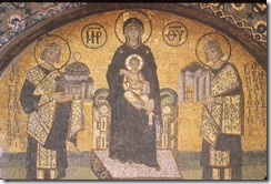 santa_sophia