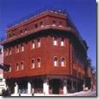 seven hills hotel