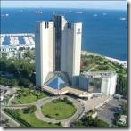 sheratonatakoy