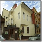 sidera palace
