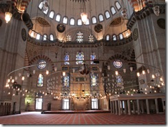 suleymaniye_interor