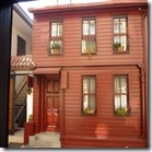 sultanahmet suites