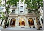 sultanhan hotel