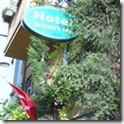 sultans inn