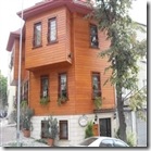 tashkonak