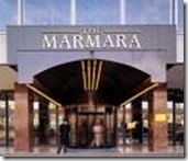 the marmara1