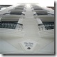 theperahotel