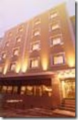 titanic comfort sisli