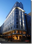 titanic_city_taksim