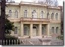 tophane kasri