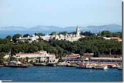 topkapi_palace