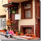 ulas suites