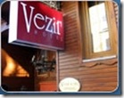 vezir hotel