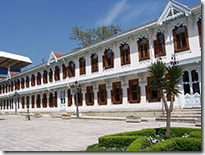 yildizsarayi